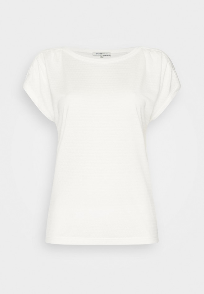 Bottes Plateforme Gabor | Taupe Exclusif